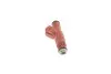 Паливний інжектор VOLVO 850, C70 I, S70, V70 I, XC70 I 2.0/2.3/2.4 02.93-10.05 BOSCH 0280155759 (фото 3)