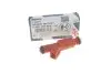 Паливний інжектор VOLVO 850, C70 I, S70, V70 I, XC70 I 2.0/2.3/2.4 02.93-10.05 BOSCH 0280155759 (фото 4)