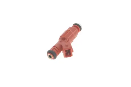 Паливний інжектор VOLVO 850, C70 I, S70, V70 I, XC70 I 2.0/2.3/2.4 02.93-10.05 BOSCH 0280155759