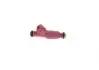 Форсунка бензиновая BOSCH 0 280 155 786 (фото 4)