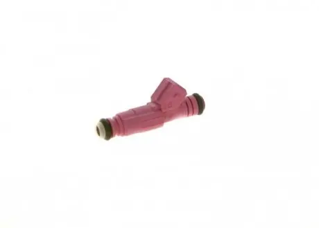 Паливний інжектор CITROEN BERLINGO, BERLINGO/MINIVAN, SAXO, XSARA, XSARA/HATCHBACK, ZX FORD ESCORT VI, FIESTA IV, FIESTA/MINIVAN, KA MAZDA 121 III PEUGEOT 106 II, 306 1.3/1.4 03.91-12.15 BOSCH 0 280 155 786