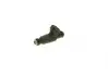 Паливний інжектор BMW F (- 800CC), R 0.65-1.17 200012-200507 0280155788