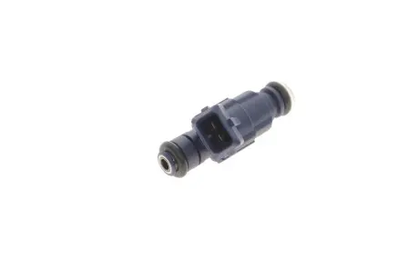 Фоpсунка бензин BOSCH 0 280 155 794 (фото 1)