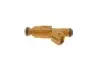 Паливний інжектор VOLVO C70 I, S60 I, S70, S80 I, V70 I, V70 II, XC70 I, XC90 I 2.0-3.0 04.96-12.14 0 280 155 831