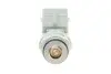 Форсунка бензинова BOSCH 0280155868 (фото 4)