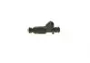 Форсунка бензинова BOSCH 0280155919 (фото 3)