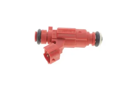 Паливний інжектор NISSAN ALMERA II, ALMERA TINO, PRIMERA 1.5-1.8LPG 06.96-10.08 BOSCH 0 280 155 940 (фото 1)