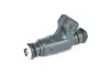 Паливний інжектор BYD FLYER  CHERY QQ3 BYD368QA-LJ465Q-1ANE1 07.01-12.16 0280155964