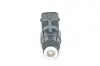 Паливний інжектор BYD FLYER CHERY QQ3 BYD368QA-LJ465Q-1ANE1 07.01-12.16 BOSCH 0280155964 (фото 2)