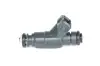 Паливний інжектор BYD FLYER CHERY QQ3 BYD368QA-LJ465Q-1ANE1 07.01-12.16 BOSCH 0280155964 (фото 3)