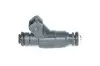 Паливний інжектор BYD FLYER CHERY QQ3 BYD368QA-LJ465Q-1ANE1 07.01-12.16 BOSCH 0280155964 (фото 4)