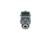 Паливний інжектор BYD FLYER CHERY QQ3 BYD368QA-LJ465Q-1ANE1 07.01-12.16 BOSCH 0280155964 (фото 5)
