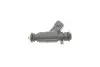 Форсунка бензин BOSCH 0 280 155 965 (фото 1)