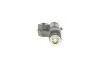 Форсунка бензин BOSCH 0 280 155 965 (фото 3)