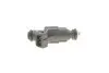 Форсунка бензин BOSCH 0 280 155 965 (фото 4)