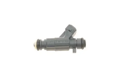 Форсунка бензин BOSCH 0 280 155 965 (фото 1)