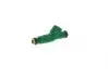 Паливний інжектор 440cc/min 3 bar VOLVO S60 I, V70 II 2.5 01.03-04.10 0280155968