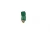 Паливний інжектор 440cc/min 3 bar VOLVO S60 I, V70 II 2.5 01.03-04.10 BOSCH 0280155968 (фото 2)