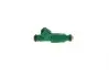 Паливний інжектор 440cc/min 3 bar VOLVO S60 I, V70 II 2.5 01.03-04.10 BOSCH 0280155968 (фото 4)