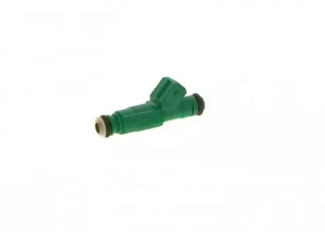Паливний інжектор 440cc/min 3 bar VOLVO S60 I, V70 II 2.5 01.03-04.10 BOSCH 0280155968