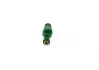 Паливний інжектор 440cc/min 3 bar VOLVO S60 I, V70 II 2.5 01.03-04.10 BOSCH 0280155968 (фото 5)
