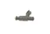 Паливний інжектор MINI (R50, R53), (R52) 1.6 06.01-07.08 BOSCH 0 280 155 991 (фото 1)