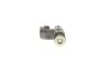 Паливний інжектор MINI (R50, R53), (R52) 1.6 06.01-07.08 BOSCH 0 280 155 991 (фото 4)