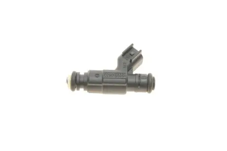 Паливний інжектор MINI (R50, R53), (R52) 1.6 06.01-07.08 BOSCH 0 280 155 991