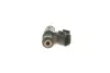 Паливний інжектор MINI (R50, R53), (R52) 1.6 06.01-07.08 BOSCH 0 280 155 991 (фото 6)