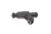 Паливний інжектор AUDI A3, A4 B6, TT LAMBORGHINI GALLARDO SEAT CORDOBA, IBIZA II, IBIZA III, LEON, TOLEDO II SKODA OCTAVIA I VW BORA, BORA I, GOLF IV, NEW BEETLE, POLO 1.8/5.0 08.97-12.10 BOSCH 0280156061 (фото 1)
