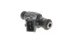 Паливний інжектор AUDI A3, A4 B6, TT LAMBORGHINI GALLARDO SEAT CORDOBA, IBIZA II, IBIZA III, LEON, TOLEDO II SKODA OCTAVIA I VW BORA, BORA I, GOLF IV, NEW BEETLE, POLO 1.8/5.0 08.97-12.10 BOSCH 0280156061 (фото 4)