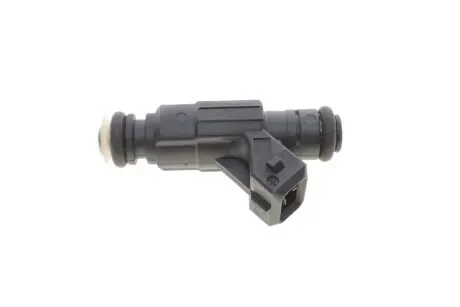 Паливний інжектор AUDI A3, A4 B6, TT LAMBORGHINI GALLARDO SEAT CORDOBA, IBIZA II, IBIZA III, LEON, TOLEDO II SKODA OCTAVIA I VW BORA, BORA I, GOLF IV, NEW BEETLE, POLO 1.8/5.0 08.97-12.10 BOSCH 0280156061