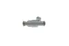 Паливний інжектор 390cc/min 3 bar AUDI A3, TT SEAT LEON 1.8 10.98-06.06 BOSCH 0 280 156 063 (фото 2)