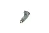 Паливний інжектор 390cc/min 3 bar AUDI A3, TT SEAT LEON 1.8 10.98-06.06 BOSCH 0 280 156 063 (фото 4)