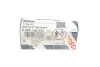 Паливний інжектор 390cc/min 3 bar AUDI A3, TT SEAT LEON 1.8 10.98-06.06 BOSCH 0 280 156 063 (фото 5)
