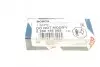 Форсунка бензин VAG 1.8 (выр-во) BOSCH 0 280 156 065 (фото 7)