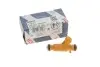 Форсунка бензиновая BOSCH 0280156102 (фото 3)