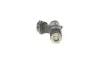 Паливний інжектор AUDI A4 B6, A4 B7, A6 C6, A8 D3 VW PHAETON 4.2 10.02-03.16 BOSCH 0280156180 (фото 4)