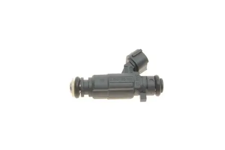 Паливний інжектор AUDI A4 B6, A4 B7, A6 C6, A8 D3 VW PHAETON 4.2 10.02-03.16 BOSCH 0280156180
