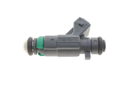 Форсунка бензиновая BOSCH 0280156324