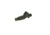 Форсунка бензин PSA 2.0I(выр-во) BOSCH 0 280 156 328 (фото 1)