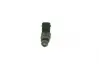 Форсунка бензин PSA 2.0I(выр-во) BOSCH 0 280 156 328 (фото 2)
