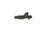 Форсунка бензин PSA 2.0I(выр-во) BOSCH 0 280 156 328 (фото 3)