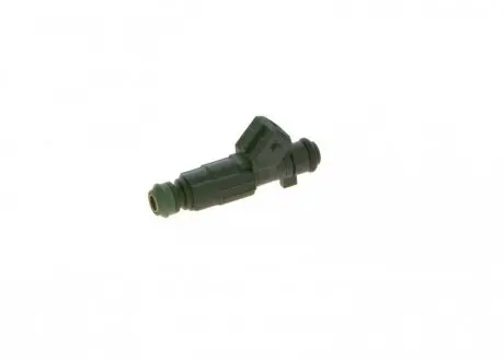 Форсунка паливна Citroen C4/C5/C8/Jumpy/Peugeot 206/307 2.0 16V 99- BOSCH 0 280 156 328