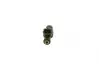 Форсунка бензин PSA 2.0I(выр-во) BOSCH 0 280 156 328 (фото 5)