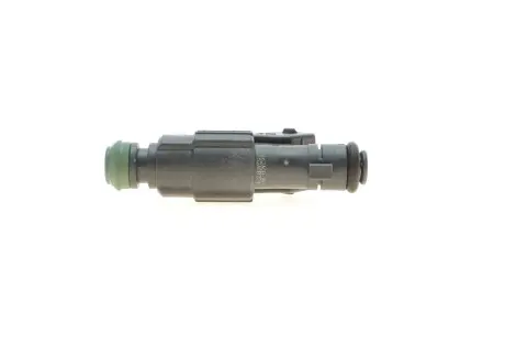 Паливний інжектор CITROEN C5 I, C5 II, C5 II/KOMBI, XSARA PICASSO PEUGEOT 406, 407 1.8 02.00-08.05 BOSCH 0 280 156 329