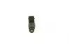 Паливний інжектор CHEVROLET CORSA OPEL ASTRA F, ASTRA F CLASSIC, ASTRA F/KOMBI, CORSA B, TIGRA, VECTRA B 1.4/1.6 07.94-01.05 BOSCH 0280156337 (фото 2)