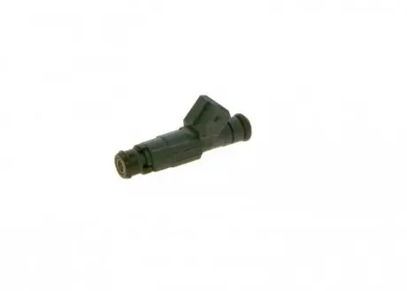 Паливний інжектор CHEVROLET CORSA OPEL ASTRA F, ASTRA F CLASSIC, ASTRA F/KOMBI, CORSA B, TIGRA, VECTRA B 1.4/1.6 07.94-01.05 BOSCH 0280156337