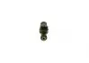Паливний інжектор CHEVROLET CORSA OPEL ASTRA F, ASTRA F CLASSIC, ASTRA F/KOMBI, CORSA B, TIGRA, VECTRA B 1.4/1.6 07.94-01.05 BOSCH 0280156337 (фото 5)