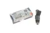 Форсунка бензиновая BOSCH 0280156346 (фото 3)